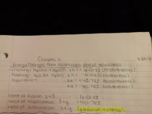 1st Study Guide