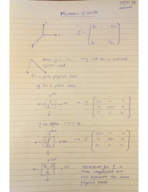 Mechanics of Solids_09/05