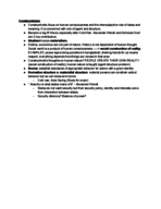 IR NOTES 9/13