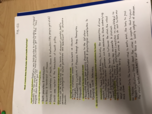 PSY 120