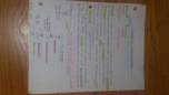 Chapter 2 Mitosis