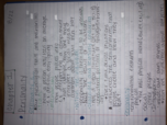 PSYC 3300