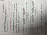 Chemistry