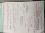 Phil 160, week 1 notes 