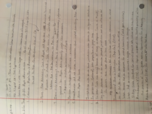 Business Law Ch. 2