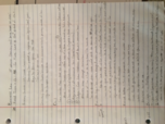 Business Law Ch. 1