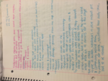 World Religions Chapter 2