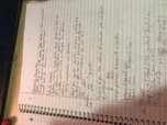 General Chemistry 2 