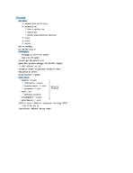 Physicis 1250 (Ohio State) Class Notes W1