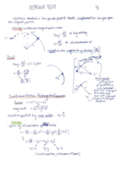 AEM264 Week 2, Class Notes