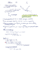 AEM264 Week 3, Class Notes