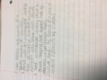 Chapter 2 