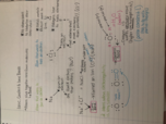 BIO 311C
