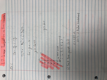 1.7 linear inequalities in two variables 