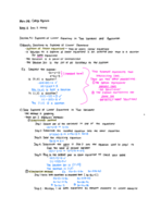 Math 1148 Week 3 Day 2 Notes