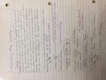how to multiply to find density