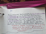 Biology