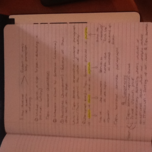 English 28