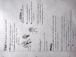 MUS 14A, Week 2