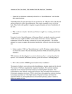 BIOL 2302