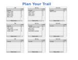 plan