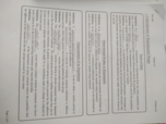 STA 1201 Notes week 3