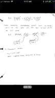 Set 1 Measurement and Math Review