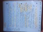 CHEM 1211K -- Week 3 -- 9/7/2018