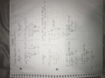 Math 105 