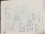Math 2321