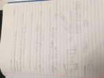 KINE 326: Week 1 Notes 