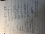 Anatomy & Physiology Week 1 