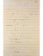 Mechanics of Solids_09/07
