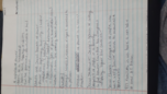 Sociology