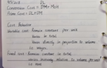 ACCN3010-04 Week2 note