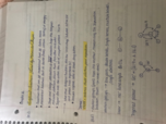 Week One, Chapter 10 & part of 11