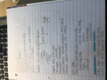 Anatomy & Physiology 