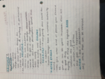 Intro to Philosophy, Week 5, Nicomachean Ethics Books I-V