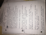 Universal Holism Integration