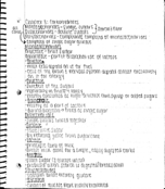 HLTH 331
