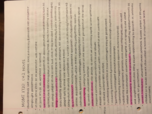 MGMT 3720 CH 2 notes