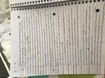 HIST 101, Study Guide Quiz 1
