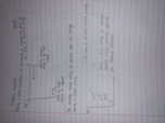chemistry 151 class notes week 2