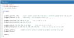 engineering computing week 2 notes