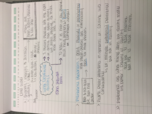 Phil 160, week 3 notes 