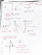Math 124