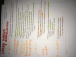 HIST 1301 WEEK 2