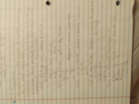 Math 153 Week 2