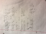 Math 05