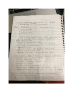 CJC204 Week 1 Notes